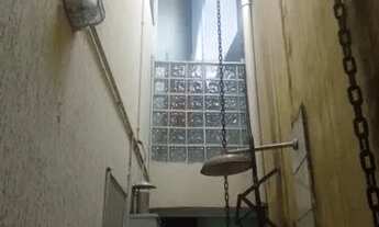 Imagem 3: Casa com 2 dormitórios à venda, 70 m² por R$ 600.000 - Jardim das Vertentes - São Paulo/SP