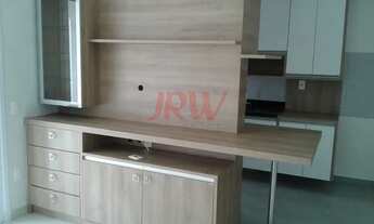 Imagem 2: PATIO ANDALUZ-APARTAMENTO-VENDA