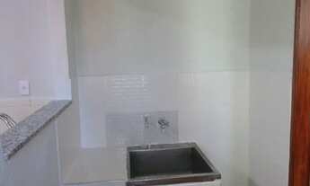 Imagem 4: Casa bairro Ipiranga - ribeirão Preto