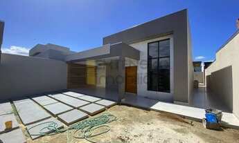 Imagem 4: Casa com 03 dormitórios à venda - Pontal Santa Marina, Caraguatatuba/SP