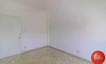 Imagem 8: Santo André - Apartamento Padrão - Centro