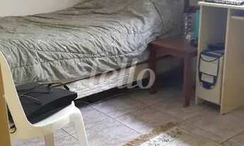 Imagem 4: São Paulo - Casa Padrão - Mooca