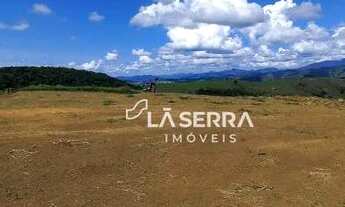 Imagem 4: Proximo a Secretario