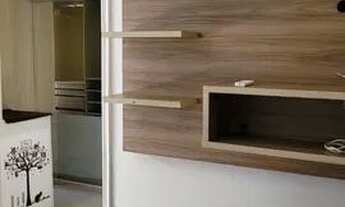 Imagem 7: Apartamento mabiliado no Trem