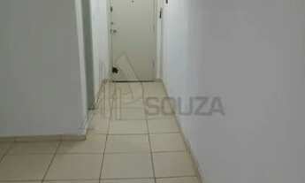 Imagem 3: Apartamento a Venda e Aluguel, 67 m², 2 Quartos - Água Fria