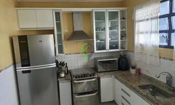 Imagem 6: Apartamento de 02 dormitórios para LOCAÇÂO, reformado e MOBILIADO, aonde você sente aquela