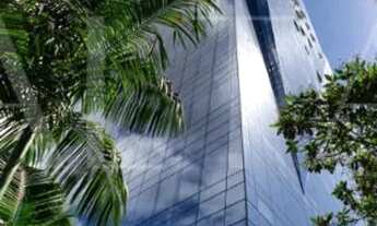 Imagem 3: Vitra Itaim novo - disponivel !