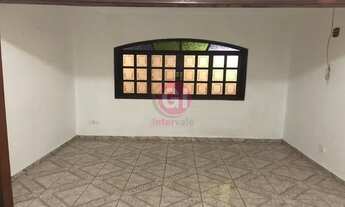 Imagem 6: Casa para Locação Jardim Novo Amanhecer !!! - 2 dormitórios - Sala, - cozinha, - 2 banhe