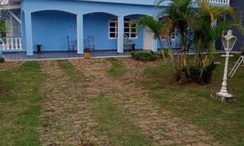 Imagem 3: Chácara a venda em Porta do Sol Mairinque-SP!