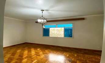 Imagem 2: Apartamento à venda em Belo Horizonte