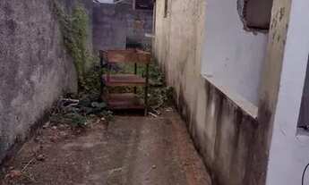 Imagem 5: Casa Casa com 2 dormitórios