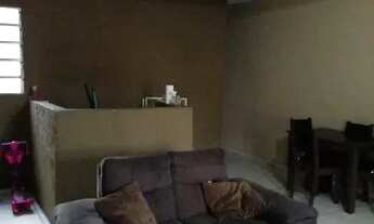 Imagem 5: Oportunidade em são bernardo