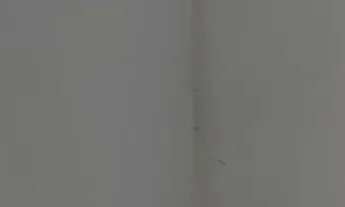 Imagem 3: Casa para o são João de Jequié