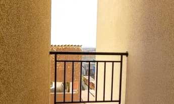 Imagem 4: Apartamento - Santa Maria