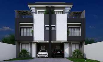 Imagem 3: ÓTIMO ACABAMENTO, EXCELENTE LOCALIZAÇÃO