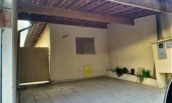 Imagem 6: Casa térrea, condomínio fechado, Jardim Guilhermino - Guarulhos