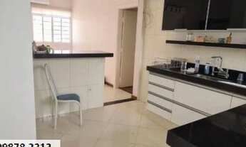 Imagem 6: Residencia ao lado da Prefeitura ótimo para comercio ou morar