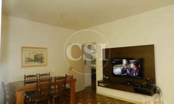 Imagem 6: Casa - Jardim Chapadão - Campinas