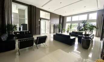 Imagem: Apartamento para Locação em Florianópolis