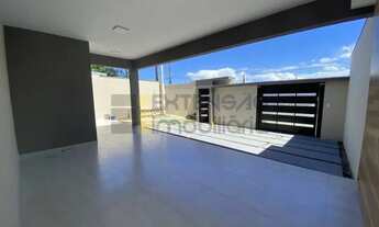 Imagem 5: Casa com 03 dormitórios à venda - Pontal Santa Marina, Caraguatatuba/SP