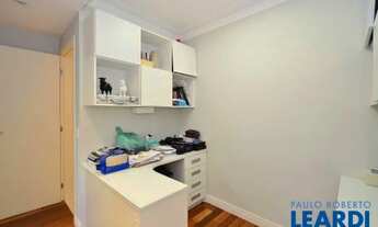 Imagem 5: APARTAMENTO - MORUMBI - SP