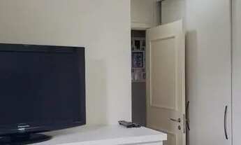 Imagem 5: Apartamento para Aluguel - Água Verde, 3 Quartos, 72 m2