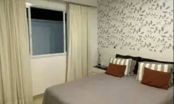 Imagem 3: Casa Mata Da Praia