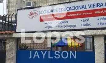 Imagem 2: Casa - 06 quartos - Encantado