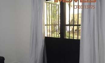 Imagem 7: CASA RESIDENCIAL em LAURO DE FREITAS - BA, BURAQUINHO