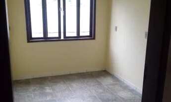 Imagem 2: Aluga-se Kitnet no bairro Iririú * Geisi