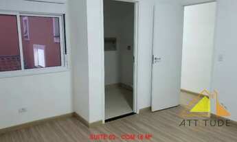 Imagem 2: Sobrado - Jardim Santo Ignacio - São Benardo do Campo