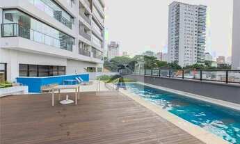 Imagem 5: Apartamento em São Paulo