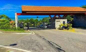 Imagem 3: Lote à venda no Condomínio Atlantis Condomínio Atlantis em Garça Torta, Maceió - AL