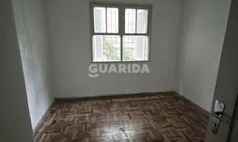 Imagem 7: Apartamento 3 dorm. para comprar no Bom Fim