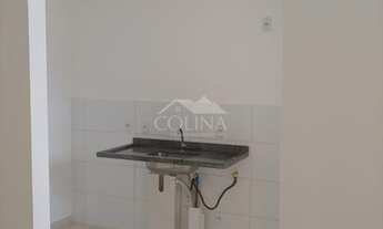 Imagem 5: Apartamento - Parque Cidade Jardim II - Jundiaí