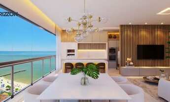 Imagem 4: BALNEÁRIO PIÇARRAS - Apartamento Padrão - CENTRO