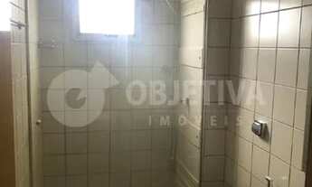 Imagem 7: Excelente apartamento no bairro Martins em Uberlândia