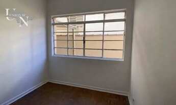 Imagem 3: Apartamento com 2 dormitórios à venda, 65 m² por R$ 500.000,00 - Perdizes - São Paulo/SP