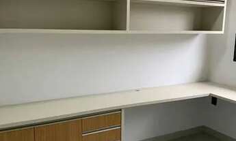 Imagem 5: Casa de condomínio para aluguel Recanto do Lago