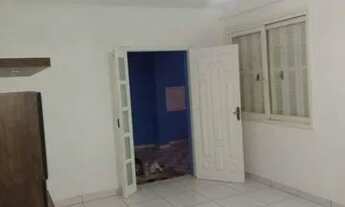 Imagem: Casa com 2 dormitórios para alugar, 150