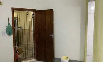 Imagem 5: Apartamento conjunto José Tenório bloco 108 tério