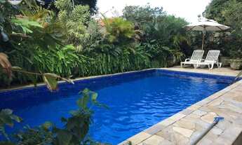 Imagem 4: Casa com 4 dormitórios à venda, 198 m² por R$ 560.000 - Convento Velho - Peruíbe/SP