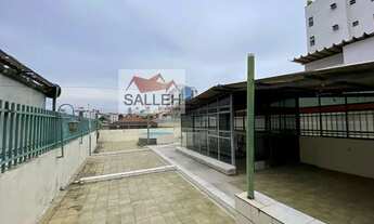 Imagem 4: Apartamento Cobertura Duplex para Venda em Cidade Nova Belo Horizonte-MG - 941