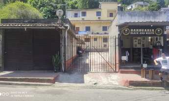 Imagem: VENDO 07 IMÓVEIS em um terreno 360