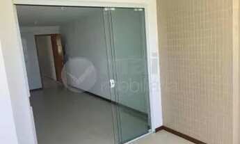 Imagem 4: Apartamento 1 quarto com varanda vista mar 45m² em Jaguaribe