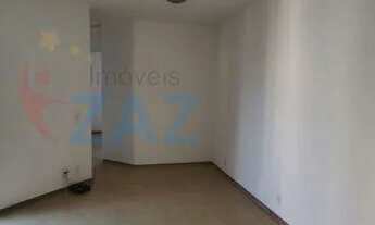 Imagem 2: Apartamento Padrão para Venda em Cidade Ademar São Paulo-SP - 1875