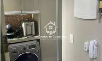 Imagem 4: Ref:6694. Cobertura para Venda no bairro Vila Valparaíso. Ótima oportunidade! Não perca es