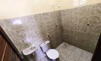 Imagem 5: Casa para venda com 3 quartos em Curuzu - Salvador - Bahia