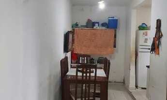 Imagem 7: Vendo casa Duplex