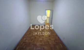 Imagem 6: Apartamento - 02 quartos - Méier